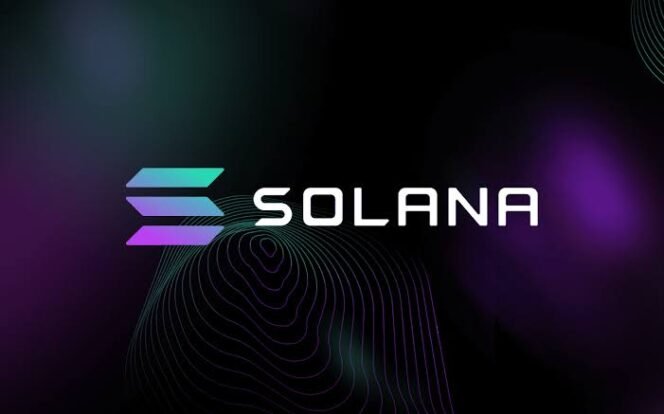 
					Jika Donald Trump Menang Pilpres AS, Solana Diproyeksi Bisa Kalahkan Pesona Bitcoin dan ETH