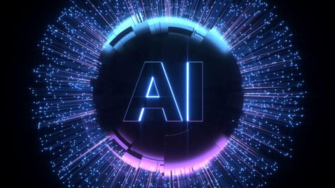 
					Sejarah dan Evolusi Artificial Intelligence (AI) dari Masa ke Masa