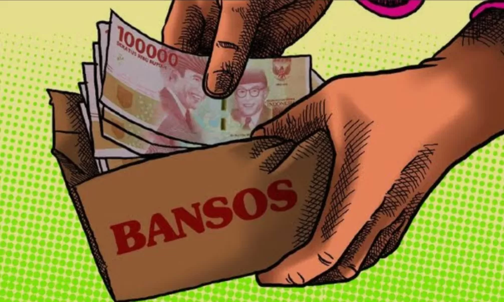 Cara Daftar Bansos 2026 Terbaru